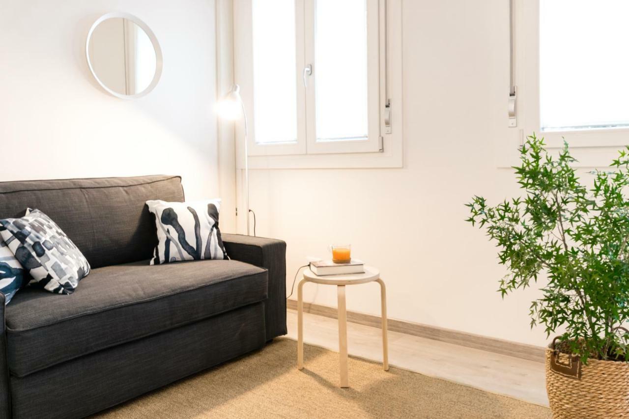 Lovely Corner: Perfect To Visit Treviso/Venezia Exterior photo